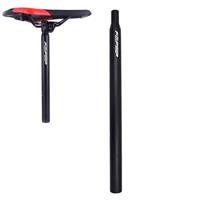 FMFXTR aluminium legering Mountain Bike Extended Seat Post Specificatie: 31.8x530mm