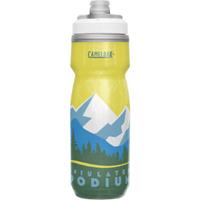 Camelbak Podium Chill 21oz 2022 Limited Ed Bottle SS22 - Mountains