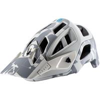 Leatt Enduro MTB-Helm 3.0 All Mountain