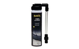 Bar's leaks bandenreparatiemiddel Tyre 75 ml