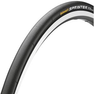 Continental Sprinter Schlauchreifen - Reifen