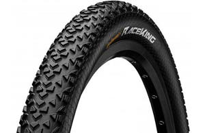 Continental RACE KING 29X2.0