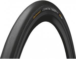 Continental buitenband Contact Speed 28x1.60 (42 622)