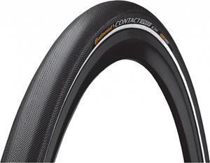 Continental buitenband Contact Speed 28 x 1 3/8 x 1 5/8 (37 622)
