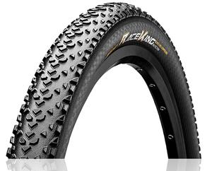 Continental buitenband Race King Protection 29 x 2.20 (55 622)