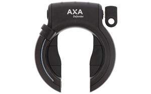 AXA Ringslot Defender met uitneembare sleutel -