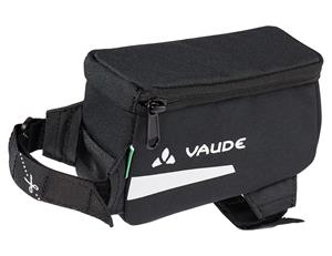 Vaude - Carbo Bag II - Fahrradtasche
