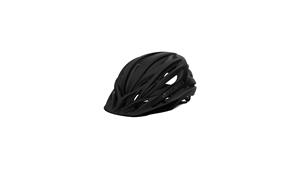 Giro Artex MIPS Bicycle Helmet Matt Black