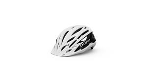 Giro Artex MIPS Bicycle helmet matt white