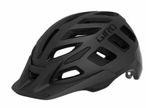 Giro MTB-helm Radix 2024, Unisex (dames / heren)