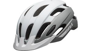 Bell Trace Mips Fahrradhelm