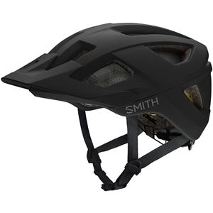 Smith Session Mips - MTB-Helm Matte Black 59-62 cm