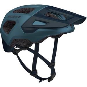 Scott Kids MTB-Helm Argo Plus
