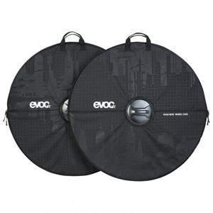 EVOC Wheel bags (2 pcs.)