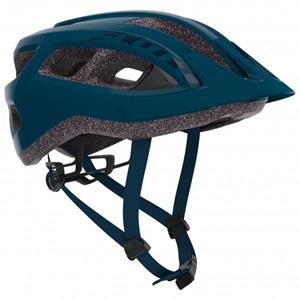 Scott - Helmet Supra (CE) - Radhelm
