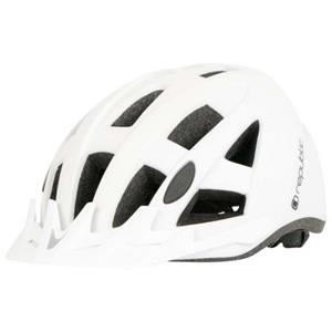 Republic - Bike Helmet R400 MTB - Radhelm