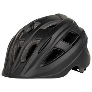 Republic Kid's Bike Helmet R450 - Fietshelm, zwart