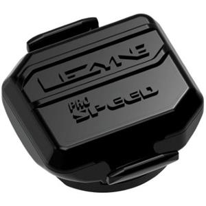 Lezyne Pro Speed Cycling Candence Sensor - Schwarz}