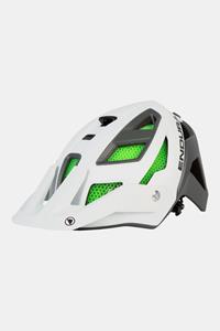 Endura MT500 Mips Cycling Helmet Fietshelm Wit