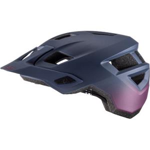 Leatt - MTB 1.0 V21.1 MTN Helmet - Radhelm