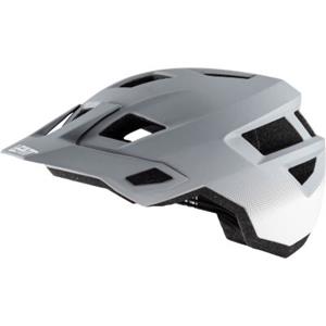 Leatt eatt - MTB 1.0 V21.1 MTN Helmet - Radhelm