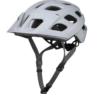 IXS Trail RS XC helm - Helmen