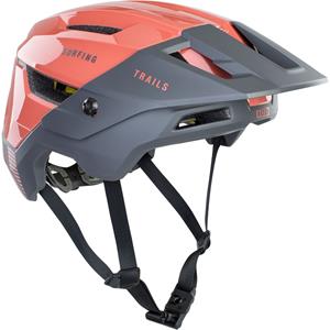 ION - Helmet Traze Amp MIPS - Radhelm