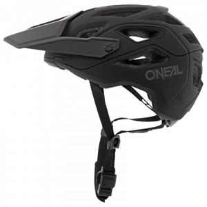 oneal O'Neal Pike MTB Helmet Black