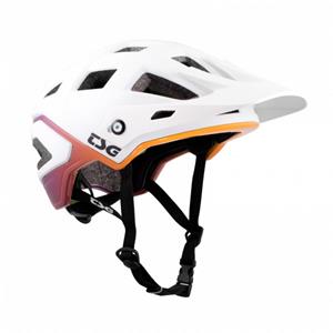 TSG BMX/Dirt Helm Scope