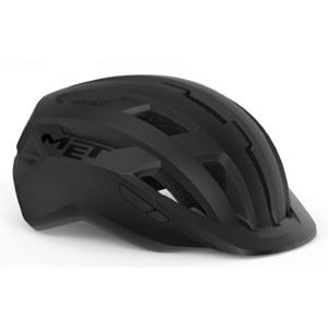 MET Allroad Helmet (MIPS) White S - Helme