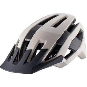 Leatt Helmet MTB Trail 3.0 Desert