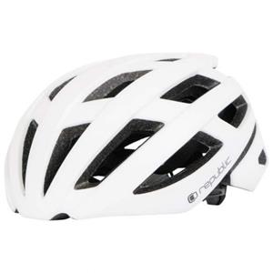 Republic Bike Helmet R410 - Fietshelm, wit/zwart