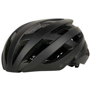 Republic Bike Helmet R410 - Fietshelm, zwart