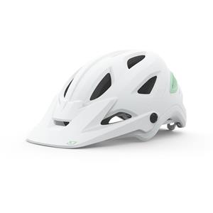 Giro Montaro MTB Helm II Frauen (MIPS) - Helme