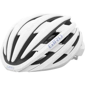 Giro Women's Ember Helmet (MIPS) - Helme