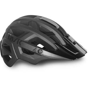 Kask Rex Matte MTB Helmet (WG11)