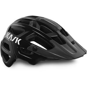 Kask Rex MTB Helm (WG11) - Helme
