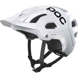 POC Tectal MTB Helmet - Helmen