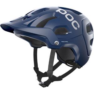 POC Enduro MTB-Helm Tectal