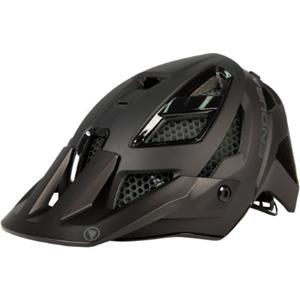 Endura MT500 MIPS Helmet - Helmen