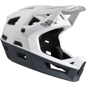 iXS - Trigger FF Helmet - Fullfacehelm
