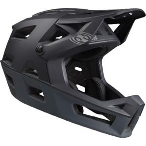 iXS - Trigger FF Helmet - Fullfacehelm