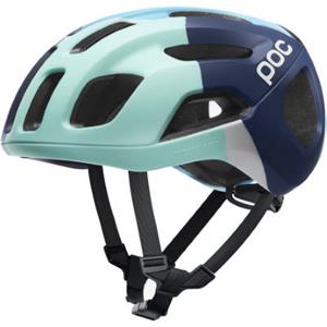 POC Ventral Air SPIN Fahrradhelm - Helme