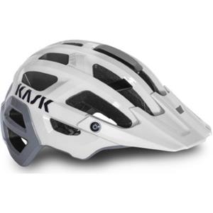 Kask Rex MTB Helmet (WG11)