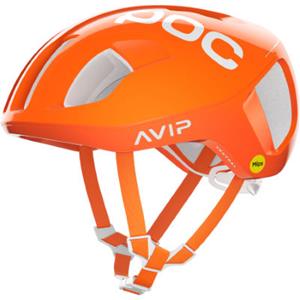POC Ventral MIPS Helmet - Helmen