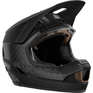Bluegrass Legit Carbon Helmet - Helme