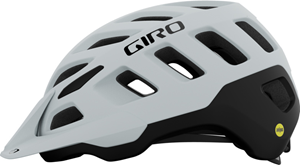 Giro Radix Mips MTB-Helm