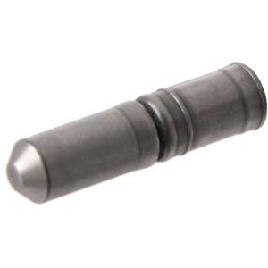 Shimano 10 Speed Chain Connector Pin - Silber}