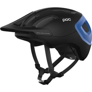 POC Axion Helmet - Helme
