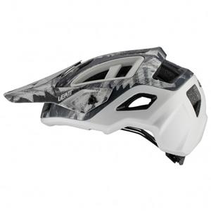 Leatt Helmet DBX 3.0 All Mountain Steel